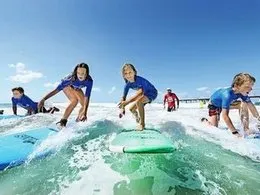 children surf courses tarifa