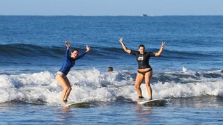 surf courses tarifa