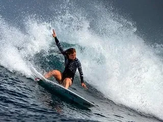 advanced surf courses tarifa