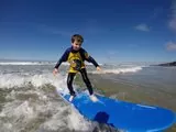 kid surf lessons tarifa
