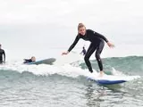 surf tarifa course
