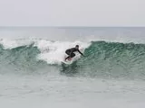 surf tarifa